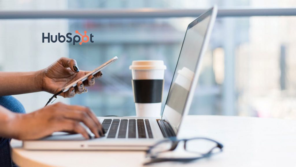 HubSpot Brings Bots, Live Chat, and Team Email to Growing Businesses