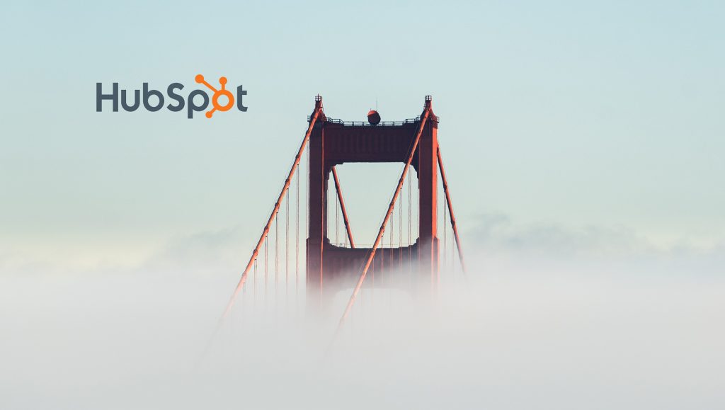 HubSpot