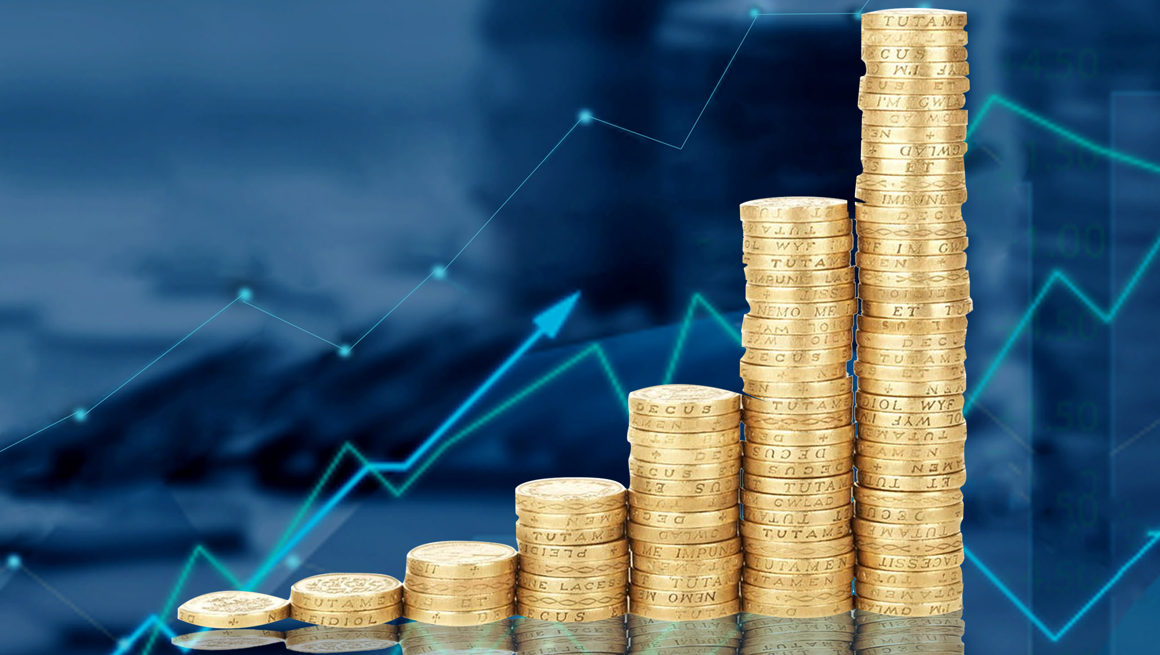 A CMO’s Top Three Priorities: Hyper-Growth, Hyper-Growth and Hyper-Growth