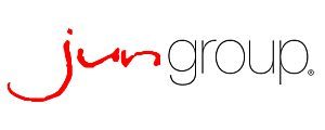 Jun Group logo