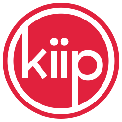 Kiip Logo