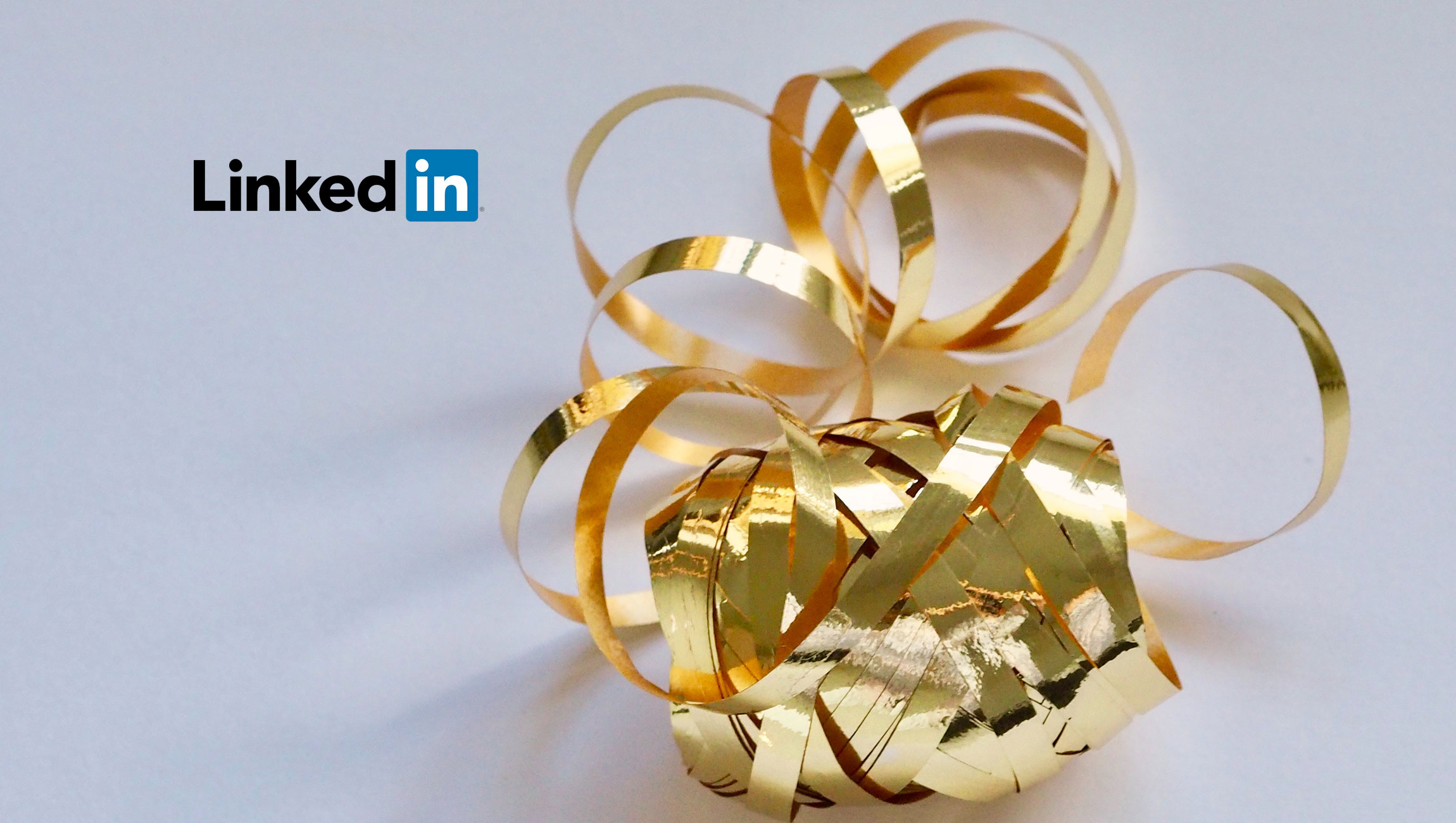 LinkedIn Has Reportedly Reached 575 Million Members