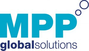 MPP Global