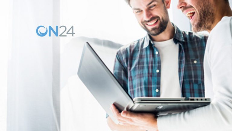 ON24 Helps Marketers Scale Engagement and Maximize Revenue With Microsoft Dynamics 365 Integration