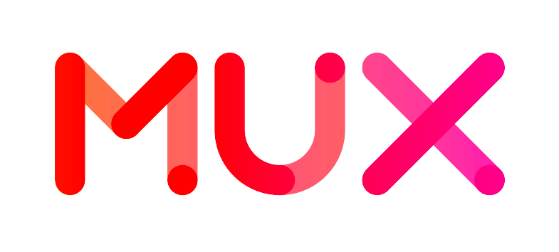 MUX Logo