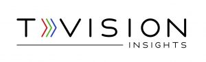 tvisioninsights