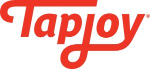 TAPJOY LOGO