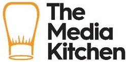 mediakitchen