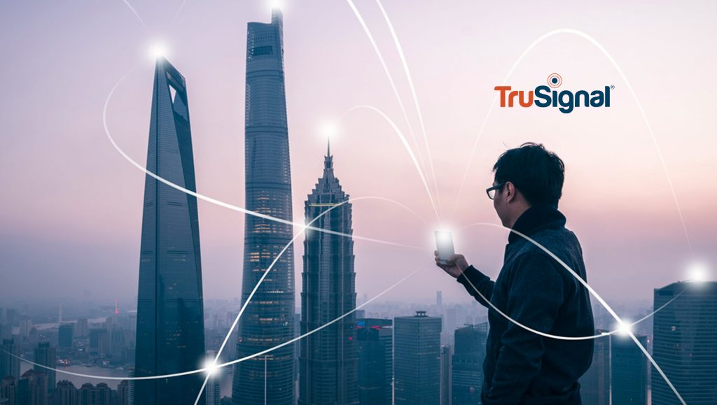 TruSignal, Inc. Launches Third-Party Seed Data Network to Increase Access to TruSignal’s Bid Price Optimizer