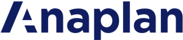 Anaplan