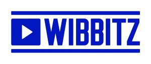 Wibbitz Logo