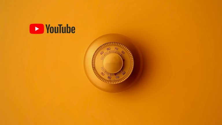 YouTube Announces Product Features to Monitor Video Surfing