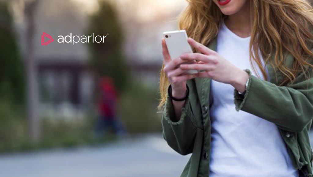 AdParlor Offers a Technology Platform to Help Marketers Speed up Creative Execution at Scale