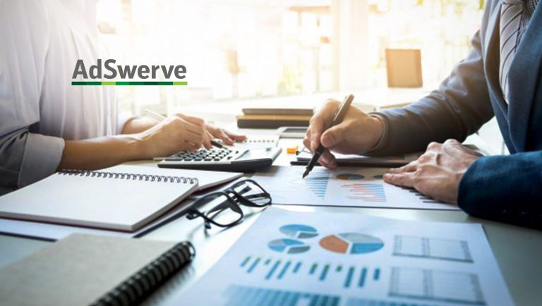 AdSwerve Acquires Analytics Pros to Further Strengthen Position in Google Marketing Technology