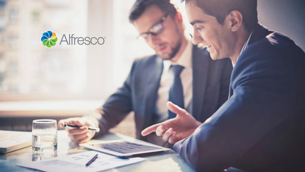 Alfresco Hires Customer Success Officer Heather Guntrum to Lead Next Wave of Customer Success