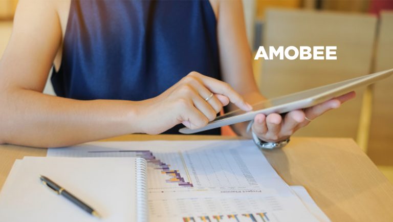 Amobee Completes Acquisition of Videology, Expands Advanced TV and Video Advertising Capabilities