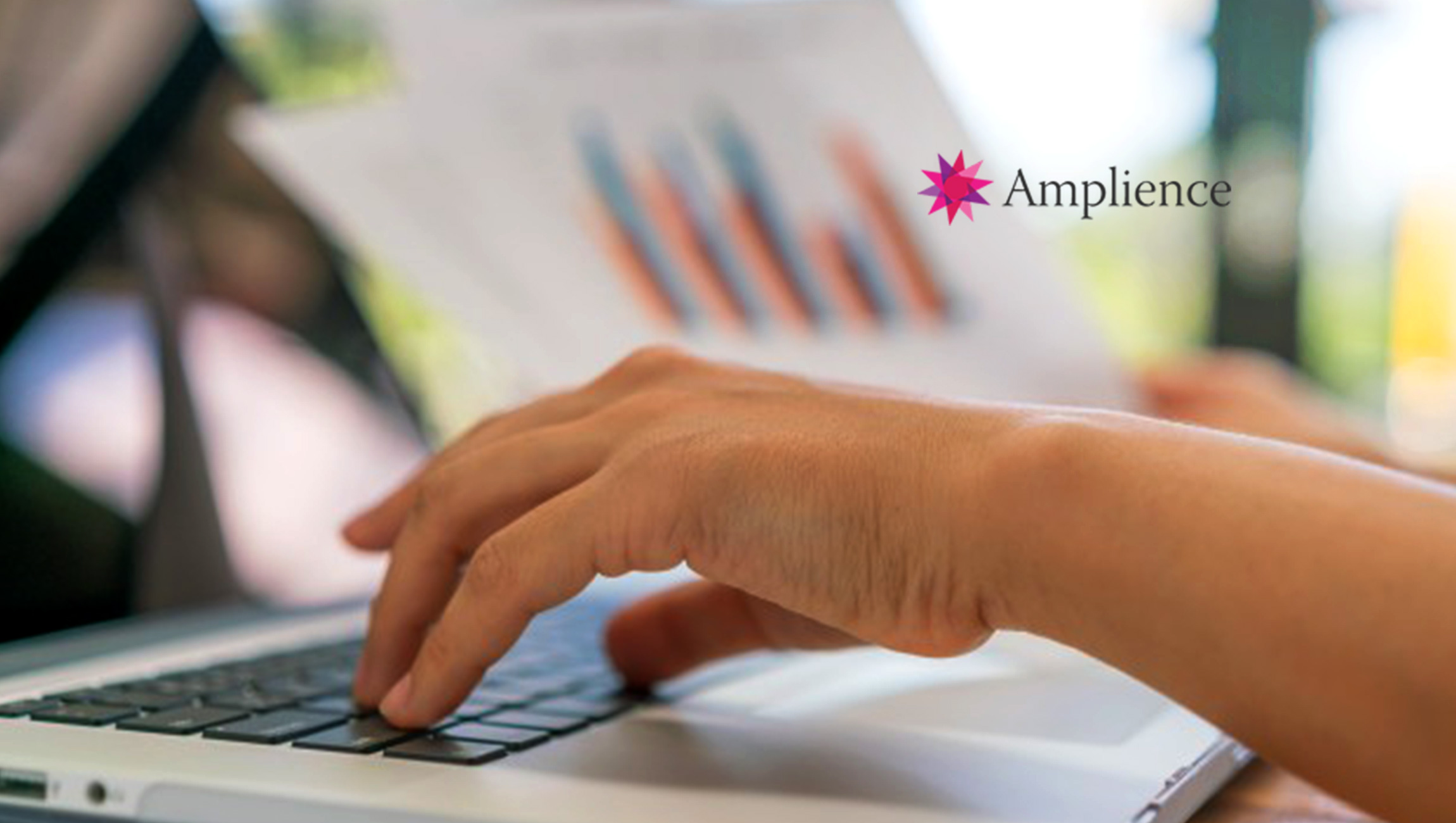 Amplience Named “Hot Vendor” by Aragon Research