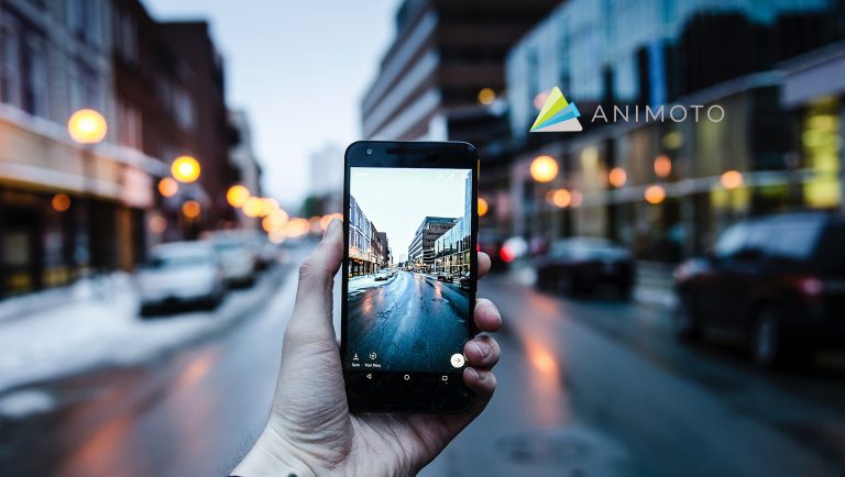 Video Ads on Instagram Drove Business Results for These Animoto Customers