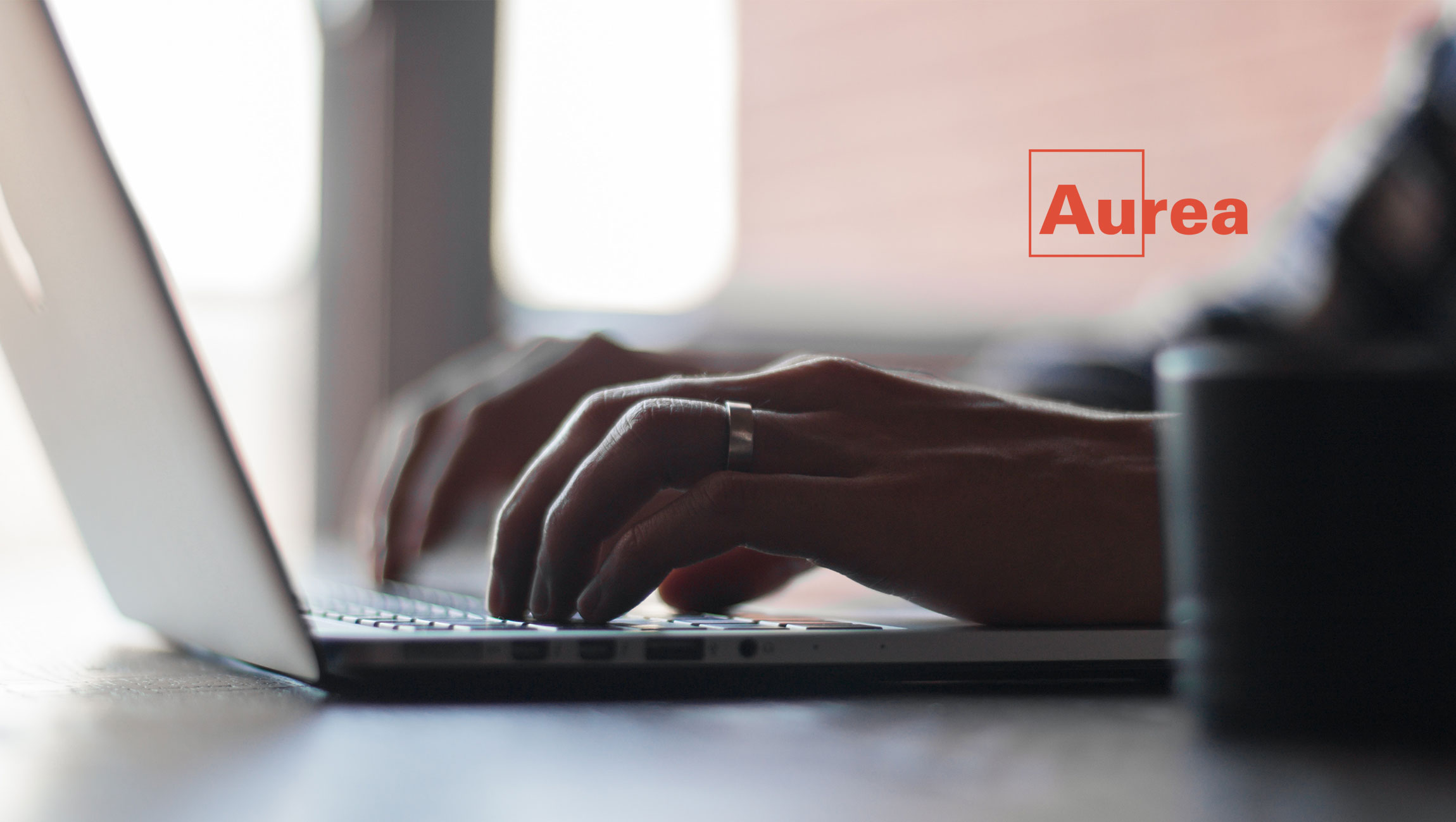 Aurea Email Marketing Revamps Cloud-Based Aurea Campaign Manager to Optimize Marketing Performance