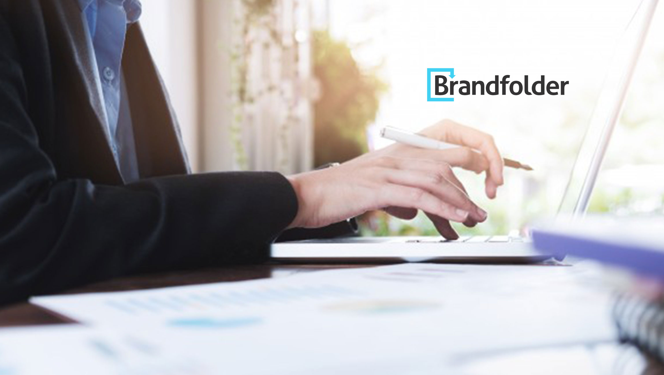 Brandfolder Launches Smart CDN to Help Marketers, Operations Teams Quickly Serve Content, Apply Changes, Manage Digital Rights