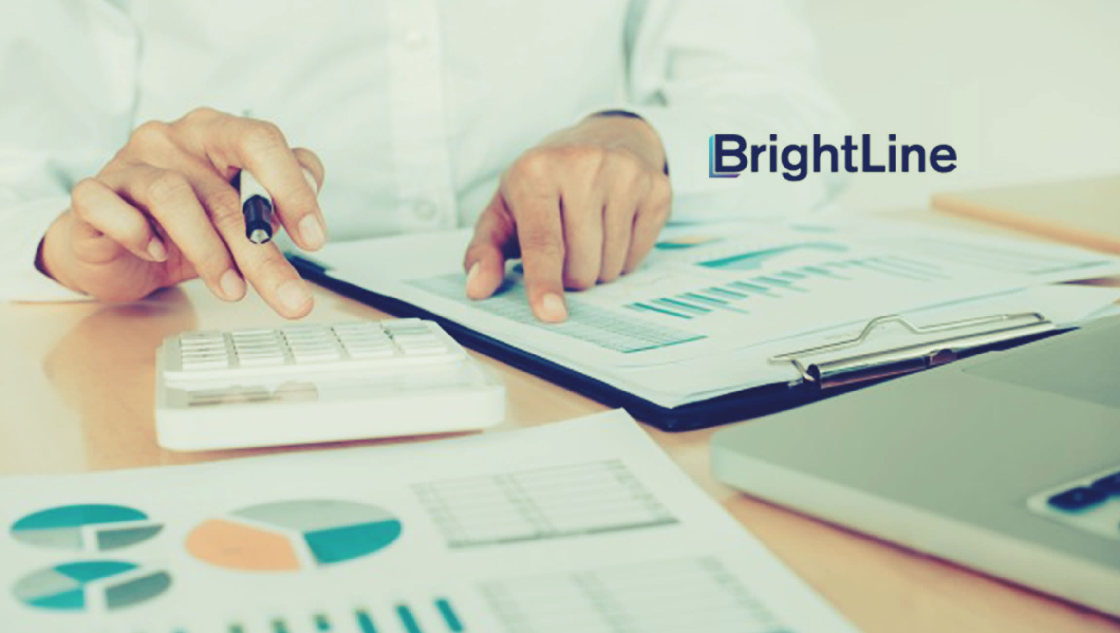 Cuebiq and Brightline Team Up to Enhance OTT Ad Buys with Footfall Attribution