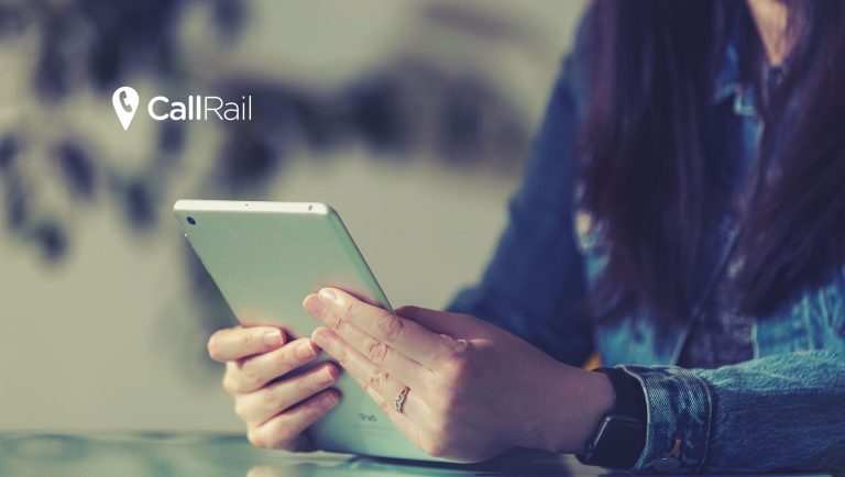 CallRail Launches First-to-Market Cost-Per-Lead Solution