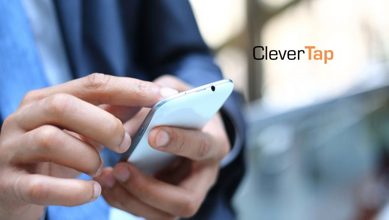 CleverTap Launches Automated Customer Journeys To Enable More Effective Omnichannel Marketing Campaigns