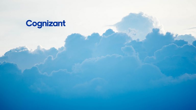 Cognizant to Acquire SaaSfocus To Expand Salesforce Cloud Consulting Capabilities