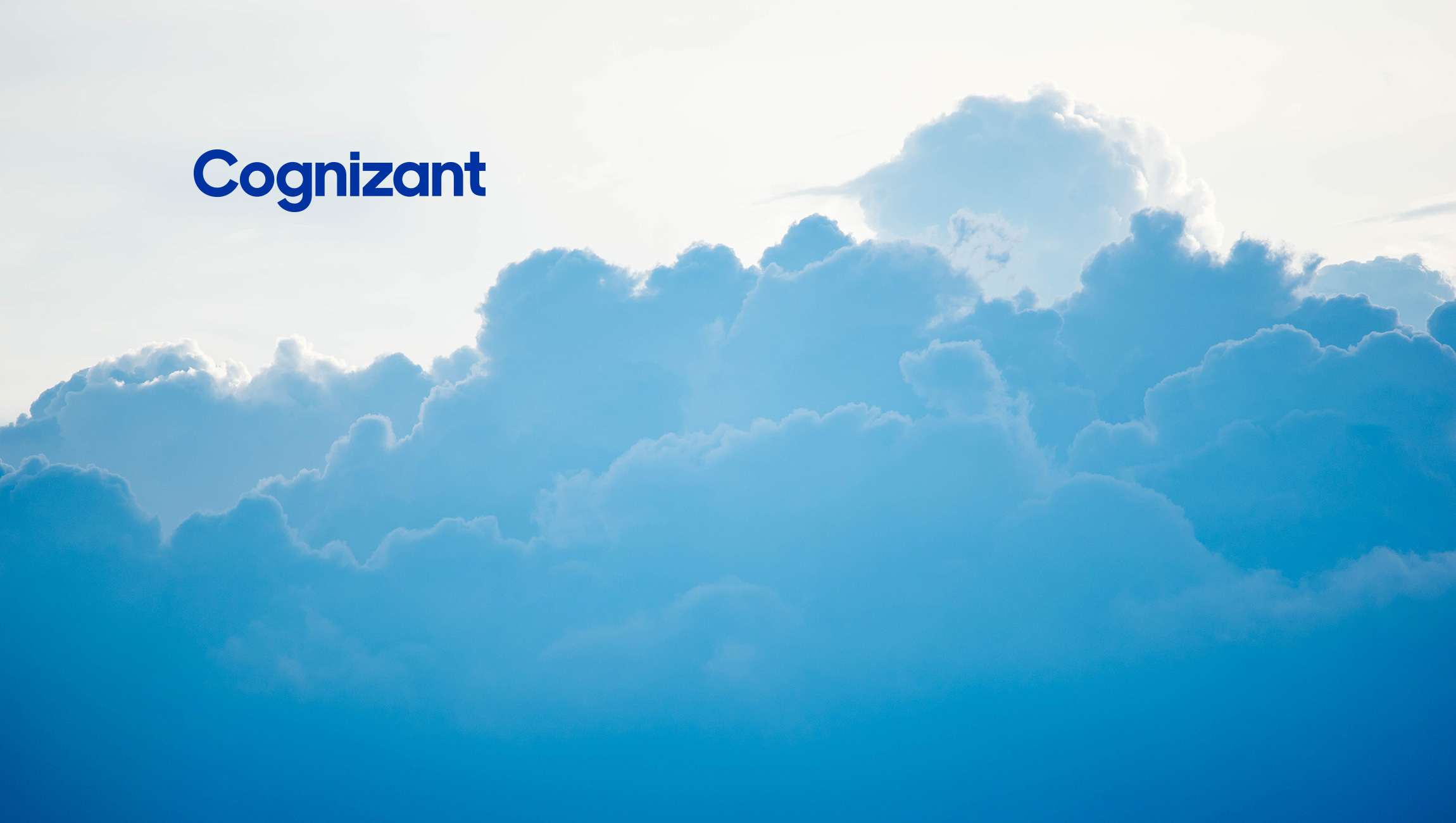 Cognizant to Acquire SaaSfocus To Expand Salesforce Cloud Consulting Capabilities