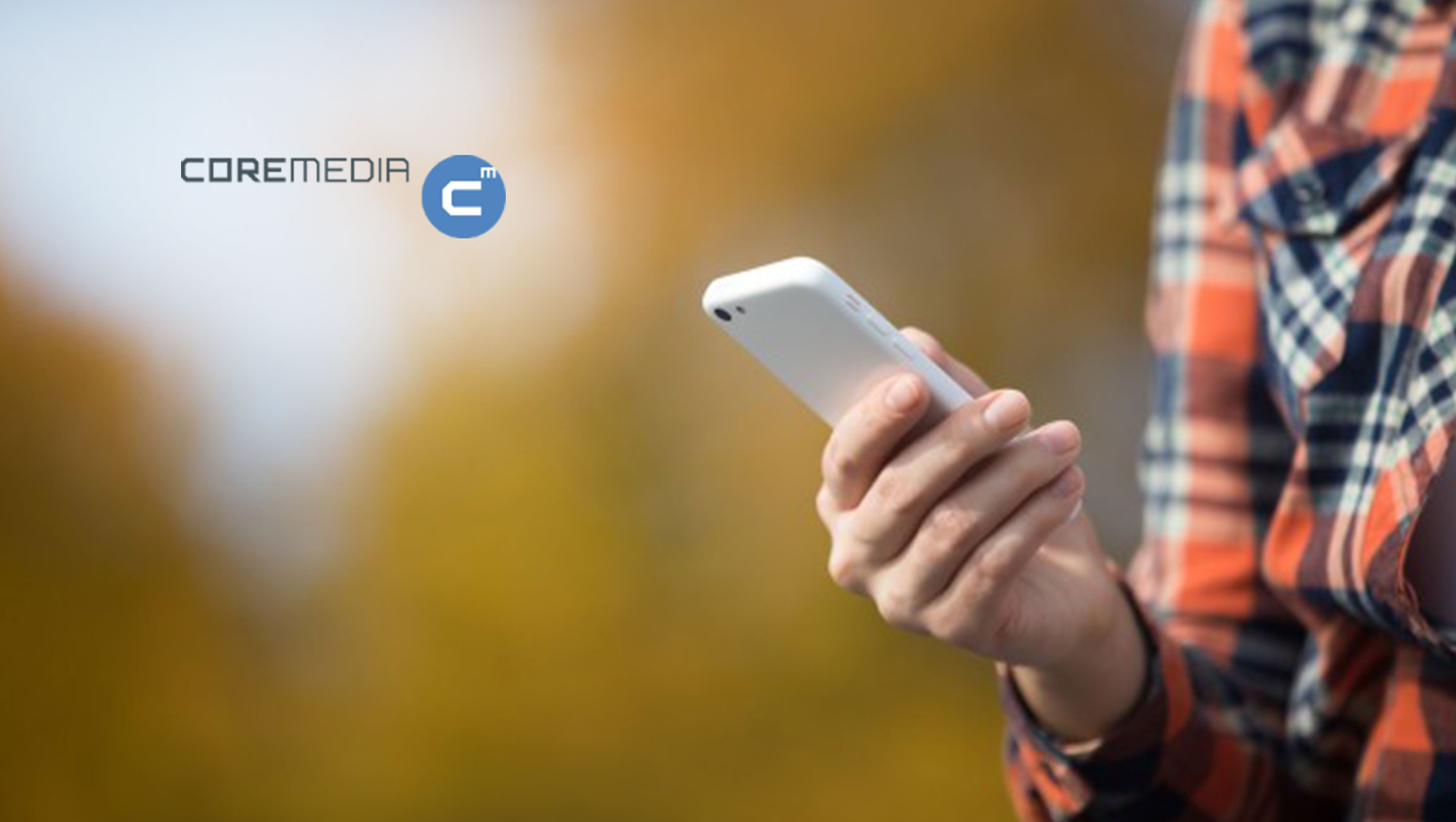 CoreMedia and Cloudinary Partner to Bring Cloudinary’s Advanced Digital Asset Management Into CoreMedia