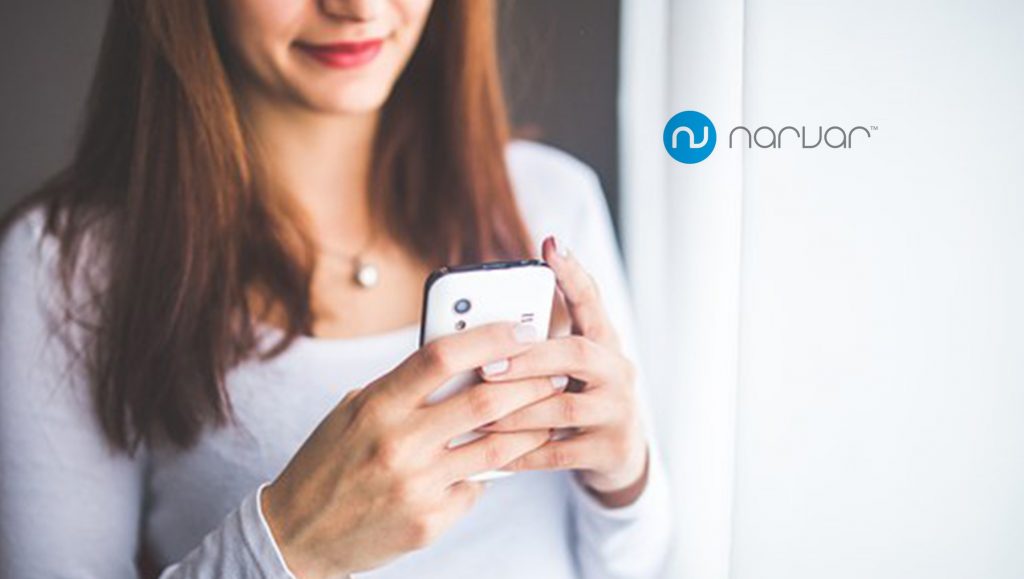 Narvar Raises $30 Million Series C Funding Round as Global Brands Increase Investment in Customer Loyalty and Engagement