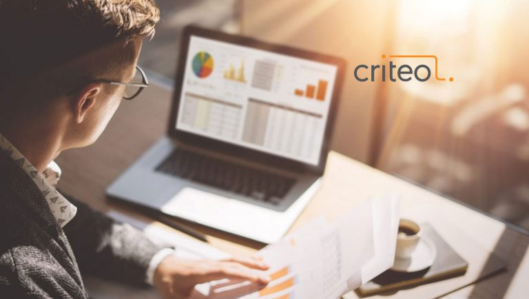 Criteo Joins the Shopify Plus Technology Partner Program, Enabling Merchants of All Sizes to Scale Their Businesses