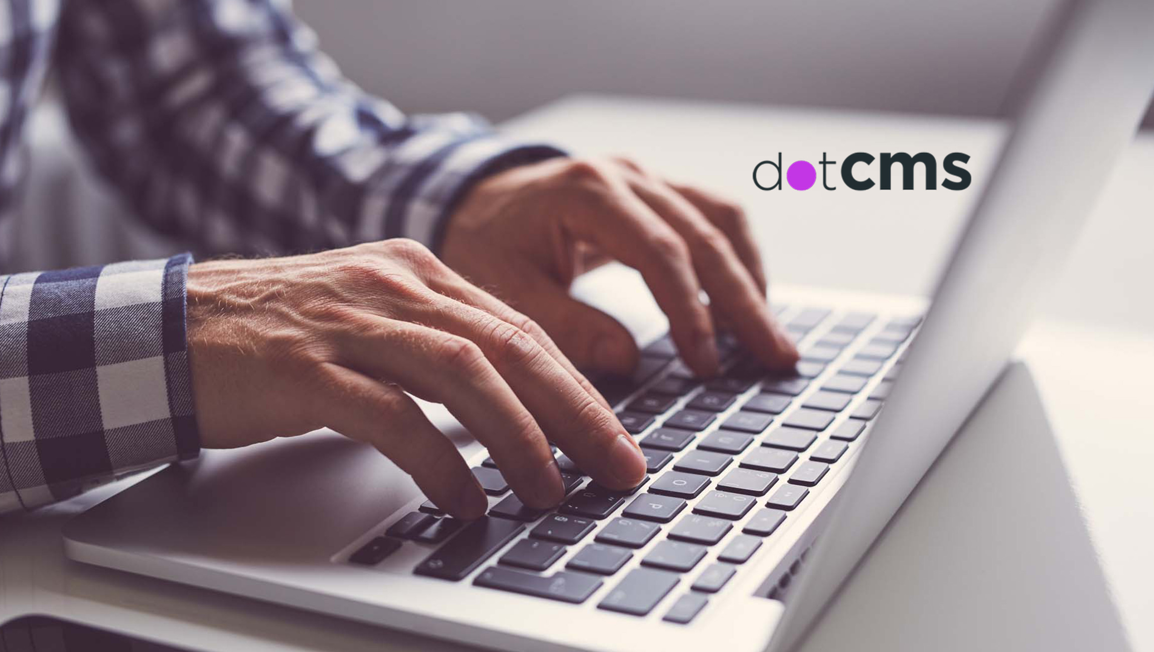 dotCMS Named to Constellation ShortList for Hybrid Content Management Systems