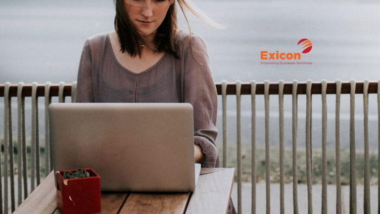 International Virtual Assistant Company Exicon Assistant is Open for Business