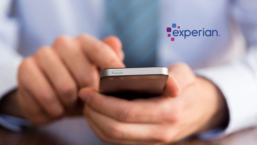 Experian Grows MarTech Community to Enhance Brand-Audience Connectivity