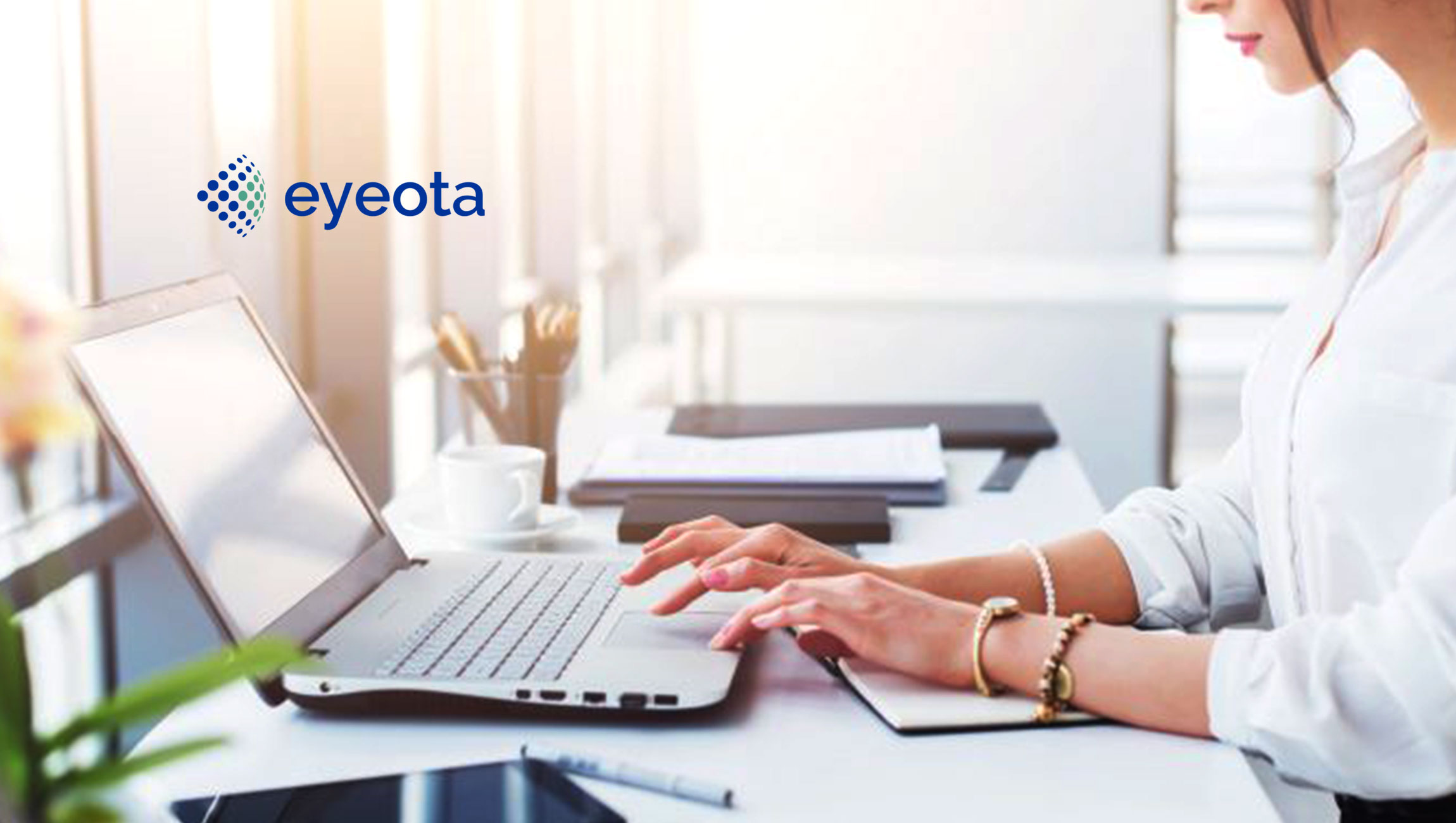 Eyeota, TwentyCi Deliver Enriched Real Estate Audiences