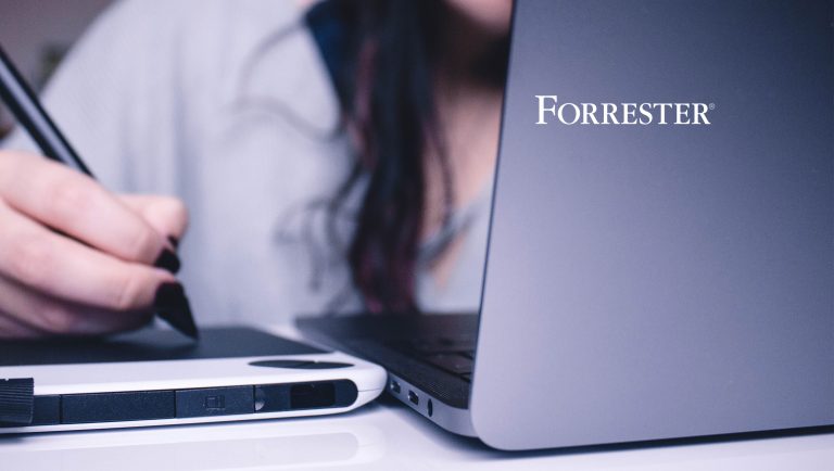 Forrester Launches CX Certification