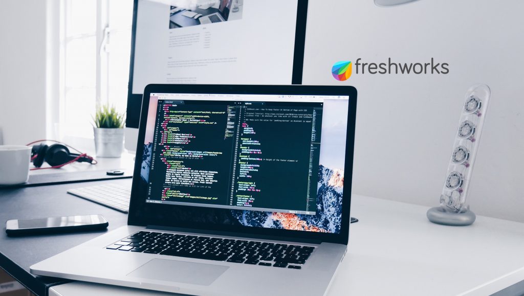 Freshworks Brings Context to Collaboration with Freshconnect