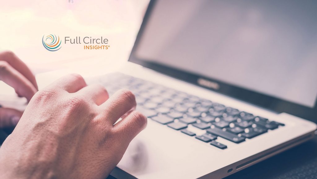 Full Circle Insights Launches Jumpstart Program to Recommend Implementations That Generate ROI More Quickly