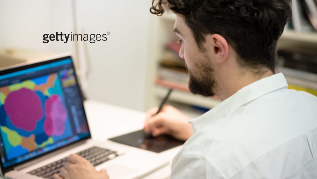 Getty Images Launches AI Tool to Transform Search for Media Publishers