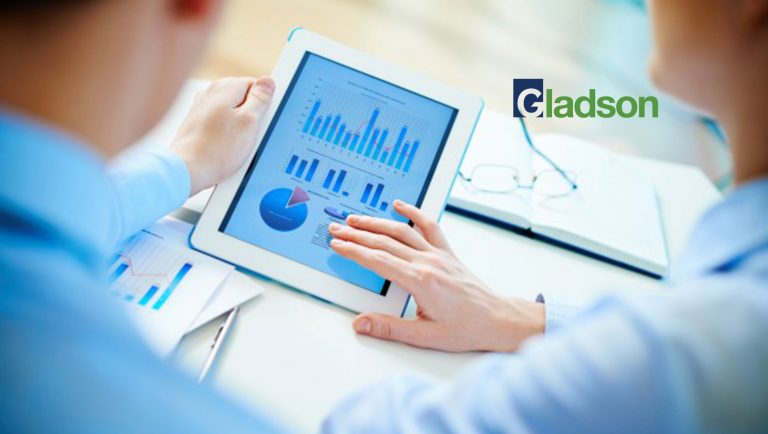 Gladson Launches Product Data Transparency Solution