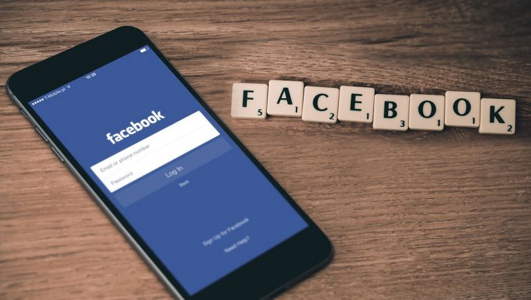 Facebook Watch Is Competition For Publishers: Here's What You Can Do About It