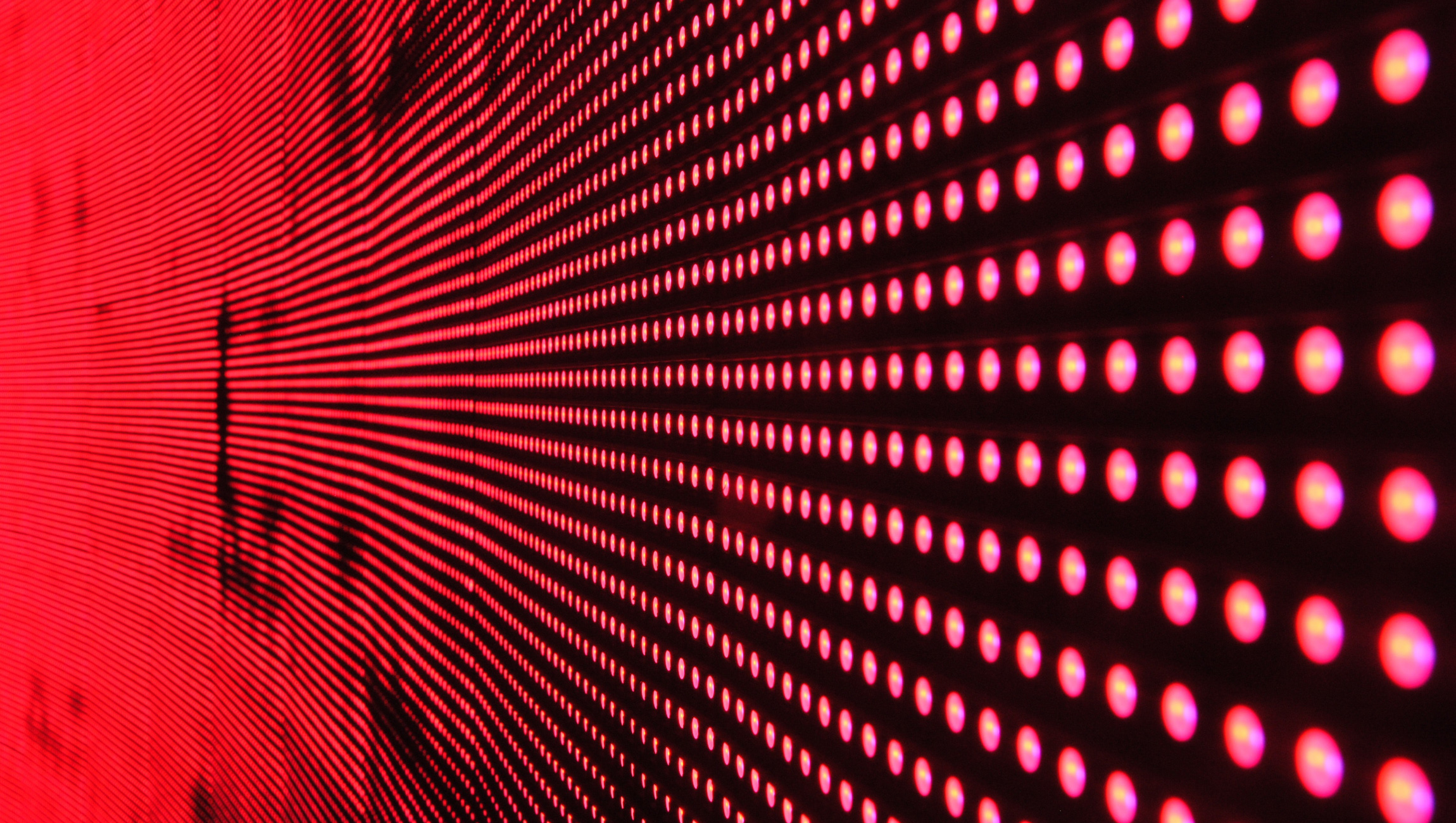 What Digital Transformation Is — And Isn’t