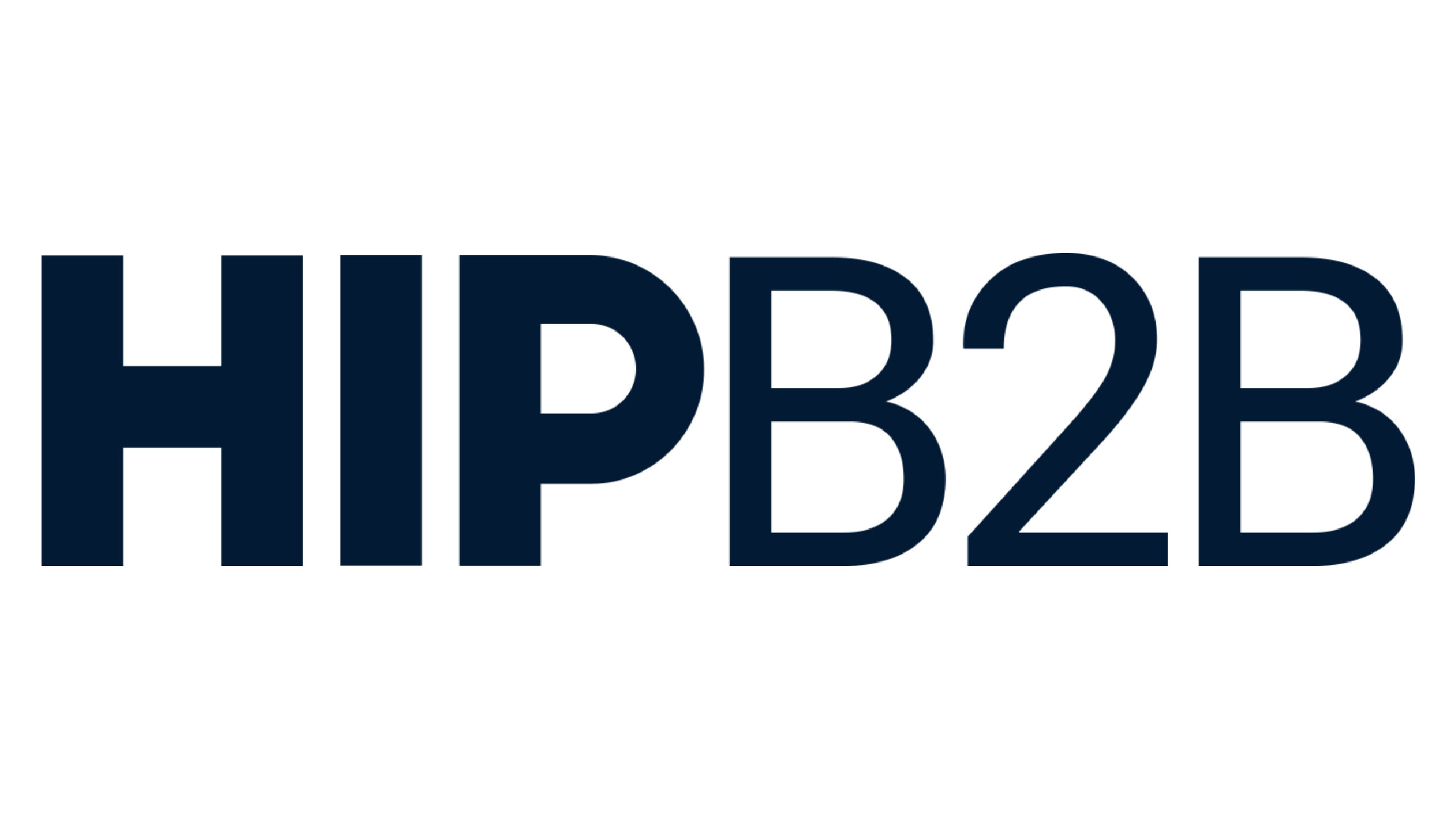 hipb2b