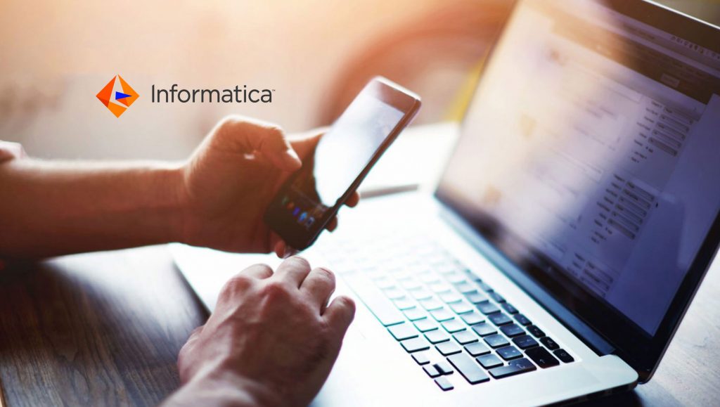 Informatica Launches Industry's First Unified Customer Success Offerings to Help Customers Achieve Faster Time to Value