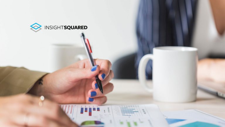 InsightSquared Announces Expansion Into Marketing Analytics