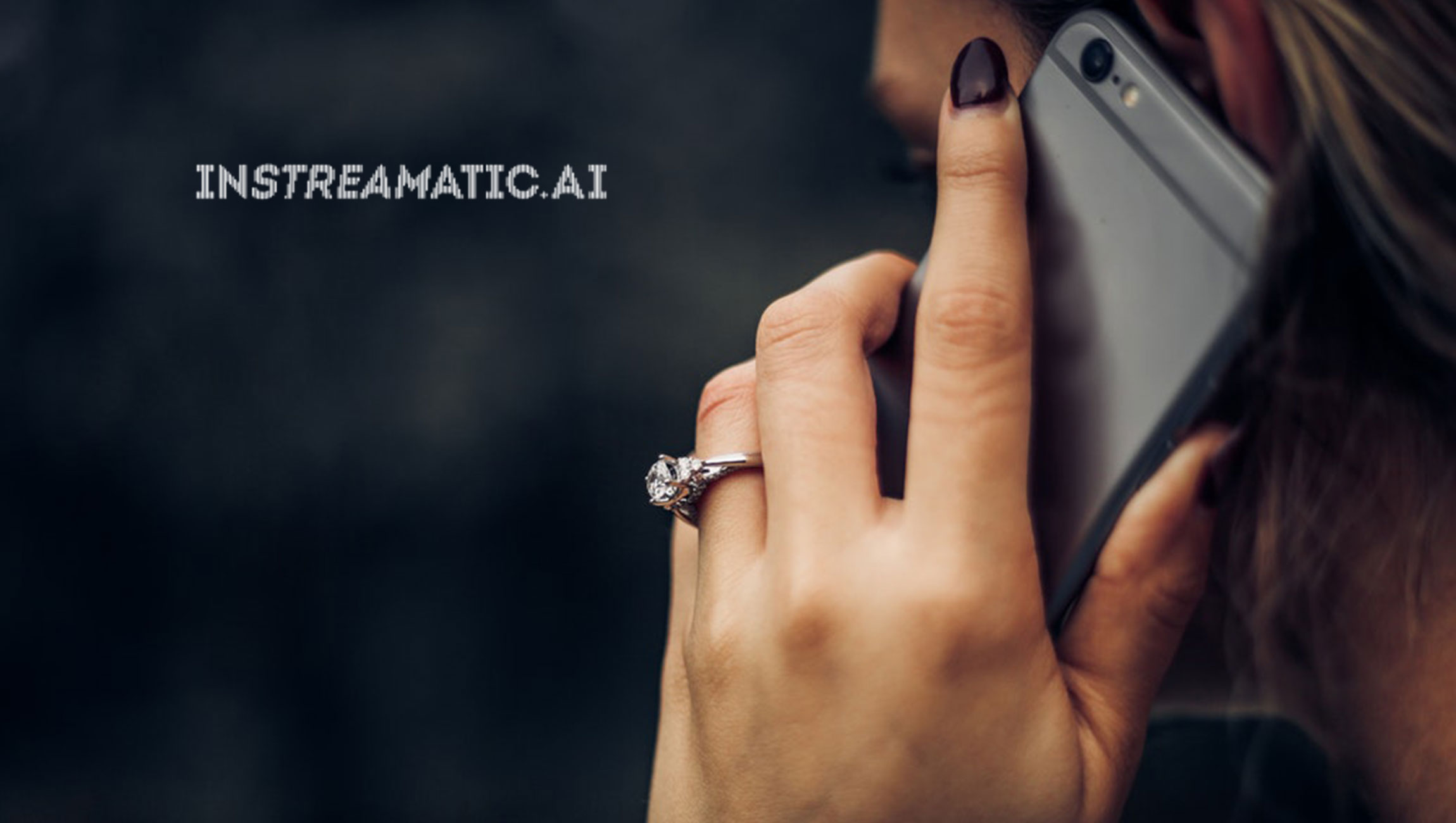 Instreamatic.ai Launches Voice-Activated Advertising in Russian Speaking Countries and Lands Gazprom-Media Radio, One of Russia's Largest Radio Groups