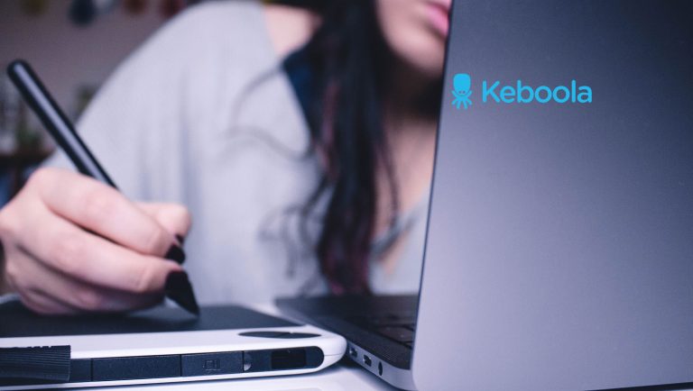 Building Your Ideal Tech Stack with Keboola and Looker