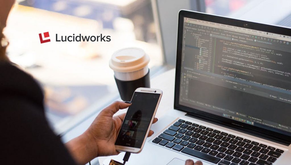 Lucidworks Site Search Cloud App Goes International With Multiple Language Support