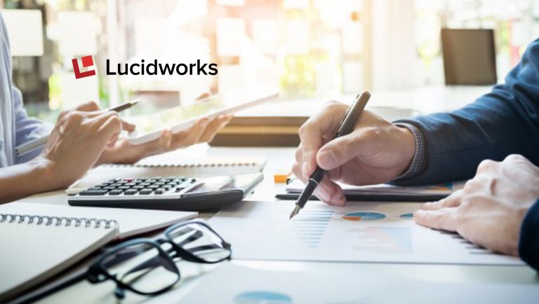 Lucidworks Puts Partners First With New Partnership Program to Deliver Powerful AI Solutions to the Global 2000